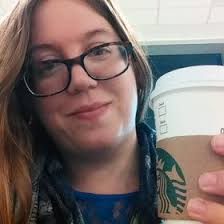 Tracy Keen (teekeen)