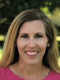 February, 2022 « Stanton's Blog