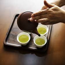 Place trivia cards and tea bags in a bag or box. Green Tea Quiz Questions And Answers Free Online Printable Quiz Without Registration Download Pdf Multiple Choice Questions Mcq