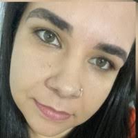 50+ perfis com “Lovo”