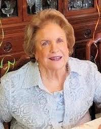 East Bay Times Obituaries