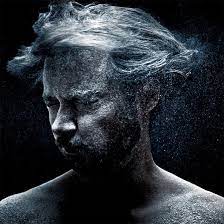 From100 Self Portraits By Luca Pierro Self Portrait Photography Portrait Photography Portrait