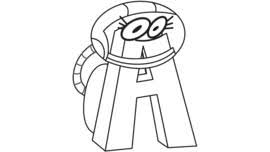 Zoo animal coloring pages penguin coloring pages elephant coloring page puppy coloring pages unicorn coloring pages coloring pages for kids coloring sheets colouring boy coloring. Printables For Two Year Olds Crafts Coloring Activities Leapfrog