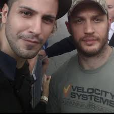 Can someone help with AI house updates?