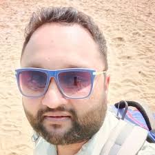 Hatim Bharmal (@bharmalhtm)