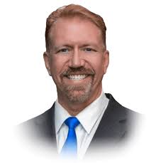 Dental Implants in Denver CO