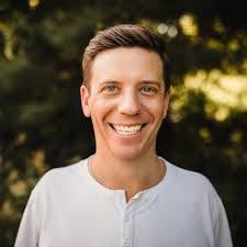 Steven DeSimone, MBA