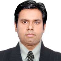 Ashraf Kamal, PhD