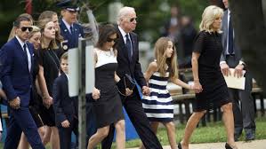 Image result for Bidens buchneri