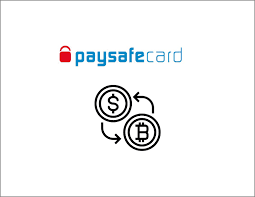 Es gibt sie nur als bits und bytes auf computern oder speichermedien. Warum Du Bitcoins Nicht Mit Paysafecard Kaufen Solltest