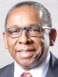 bloginfo('name'); ?>