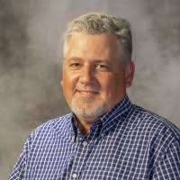 Dan Robinette Email & Phone Number