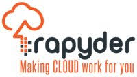 Devops services managed cloud services end user computing services near me with phone number, reviews and address. Project Coordinator At Rapyder Cloud Solutions Bengaluru Angellist Talent