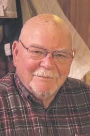 Lower Columbia Area neighbors: Recently published obituaries