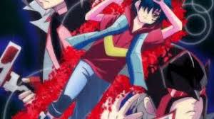 Esta historia ya es mía talvez deje que mi amiga escriba una read imagenes de beyblade from the story hone shots de beyblade burst x tn y yaoi by estrellita_kawaii (pony shu x valt. Lui X Valt