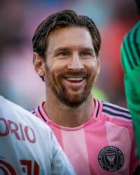 Guys, where do I connect this **** ? Goes from the Wifi pcie card, should  be bluetooth related I guess. But no header like that