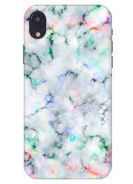 Cloudy Rainbow Marble Iphone Xr Phone Case Iphone Phone Cases Bff Phone Cases Phone Cases Marble