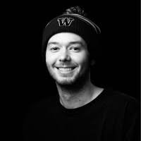 191000+ "Mitchell ??" profiles