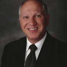 Rex Anthony Hiatt Obituary August 28, 2025