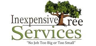 Inexpensive Tree Services 3238337002 Tree Service Tree Care Tree Trimming