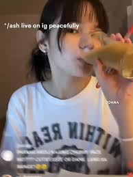 review na nauwi sa quality time ang datingan HAHAYAHAGAGAHAHAHA || #ashco  #fypシ #foryou #fypシ゚viral #fyp #viral #unflopme #marcomasa #ashleysarmiento  #dontletthisflop #xyzbca #kilig #fyp #fypage ...