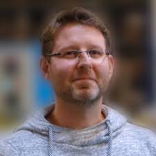 Kurt Beier GmbH Stahl- und Edelstahlverarbeitung in Wenden-Hünsborn:  Regionaler Jobverbund