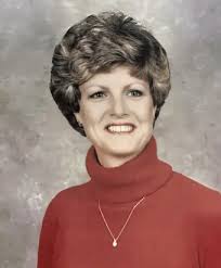 Obituary information for Laurie Anne Keim