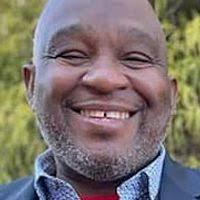 Maryland House of Delegates District 12B