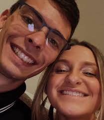 kaitlyn harrell (@kaitlynrmartin) • Instagram photos and videos