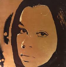 Claudio Gámez Discography: Vinyl, CDs, & More