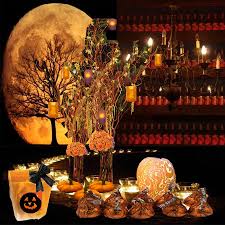 Maybe you would like to learn more about one of these? Halloween Wedding Decorations Off 70 Buy
