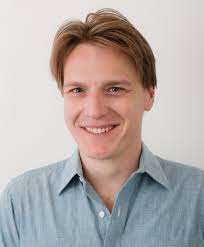 High School Stories: Scandals, Pranks, and Controversies (TV Series 2003– ) 