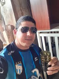 Gallina hy line w80 50 semanas $50 📱3781142363