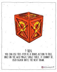 Jp On Instagram Box Stat Idea By Wolfsilver On Reddit Dungeonsandd Dungeons And Dragons Game D D Dungeons And Dragons Dungeons And Dragons Art