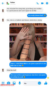 ✅️ Porn comic Mom Son Go To The Library. NOTORIOUSCRS Sex comic blonde MILF  went ✅️ | | Porn comics hentai adult only | wporncomics.com