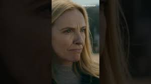 Helen doesn't like Daniel very much, does she? 😂 #ThePower  #PrimeVideoNaija