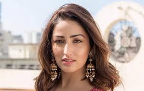 #yami gautam #bollywoodedit #bollywood2 #bollywood #indian fashion #fashion #desi #dulhan #badlapur #varun dhawan #yami gautam #divya dutta #huma qureshi #trailer #teaser #eros now. Yami Gautam Contact Address Phone Number House Address