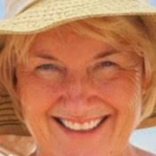 Linthicum Family Obituaries