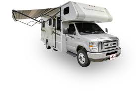 Maybe you would like to learn more about one of these? Class C Motorhome Large Vancouver Calgary Edmonton Toronto Halifax Four Seasons Rv Rentals By Fraserway