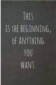 Pin On Motivational Quotes It Sux To Be Fat