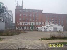Osiedle azoty is situated northeast of stare koźle. Sprzedam Budynek Uzytkowy 105337 M Ul Mostowa Kedzierzyn Kozle Azoty