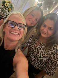 Plant City High School class of 1990 reunion announcement