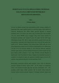 Check spelling or type a new query. Contoh Essay Ilmiah Kesehatan Sketsa