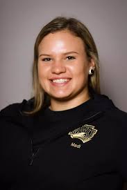 2019-20 Dance Roster