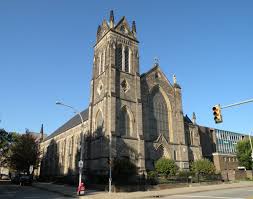 Maybe you would like to learn more about one of these? Roman Catholic Diocese Of Allegheny Wikipedia