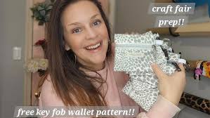 Make this quick and easy purse, scrap buster, sewing Tutorial