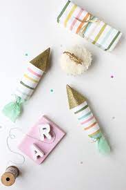 Pin On Birthday Party Ideas