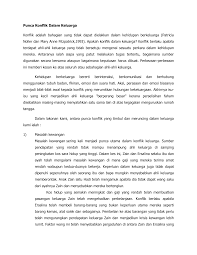 Bagi faktor kewangan, menunjukkan tahap min berada dalam kategori min yang sederhana iaitu 3.54 manakala faktor masa, dan faktor penceraian berada pada tahap min yang rendah iaitu 1.99 dan 1.89. 2