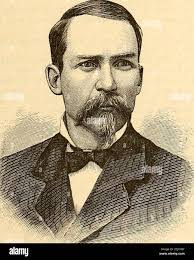 Will Eaton's Instagram, Twitter & Facebook