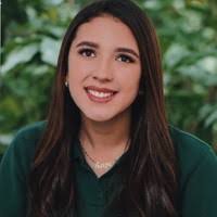 Luz Emilia Lopez Obregon